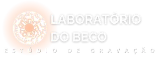 Laboratório do Beco 