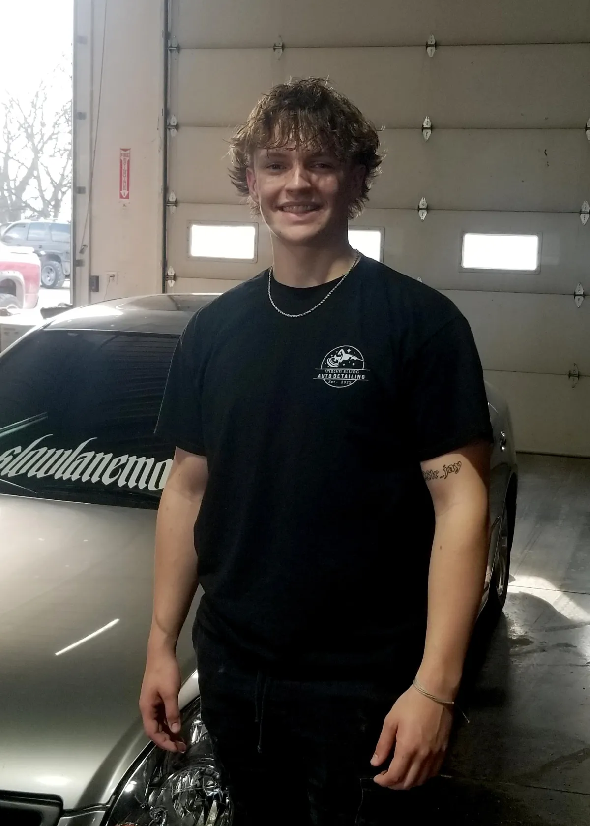 Carl's 4WD & Kapp Trailer Sales