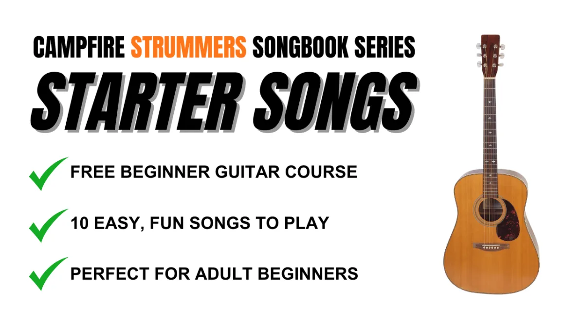 Free beginner guitar course perfect for adults gold coast