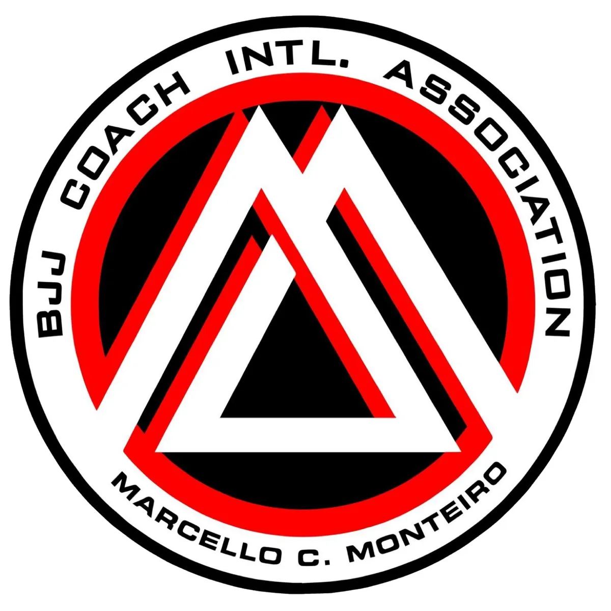 BJJ Coach Indianapolis