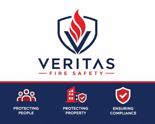 Fire Safety Services Cumbernauld