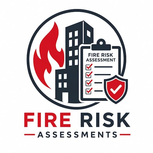 Cumbernauld Fire Door Inspections