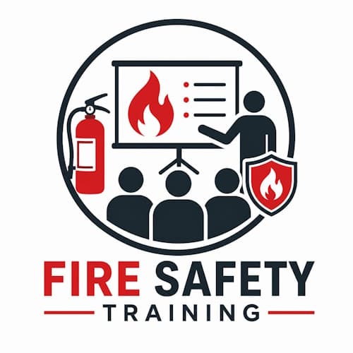 Cumbernauld Fire Risk Assessments