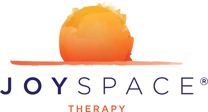 JoySpace Therapy Denise logo