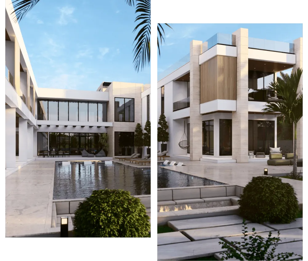 Adler Legal Conveyancing & Property Law