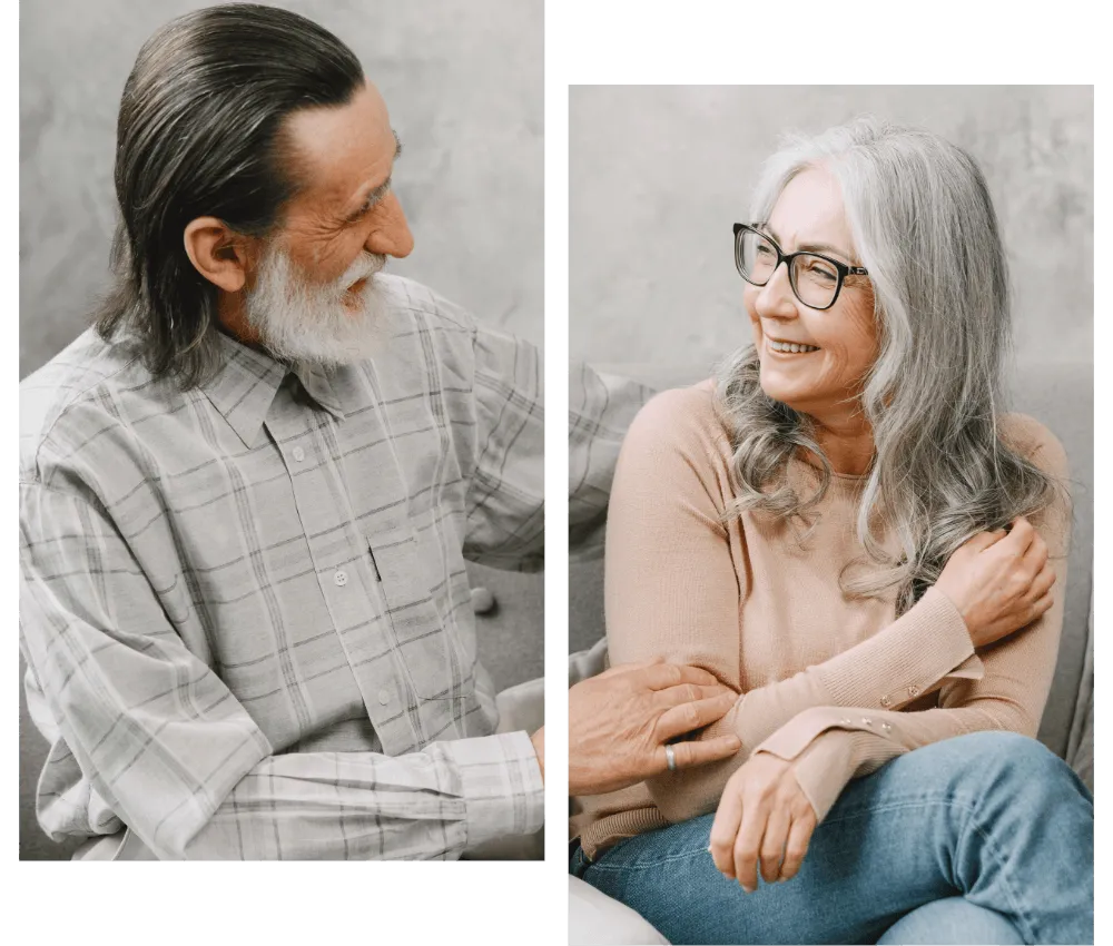 Adler Legal Elder Law & Rights