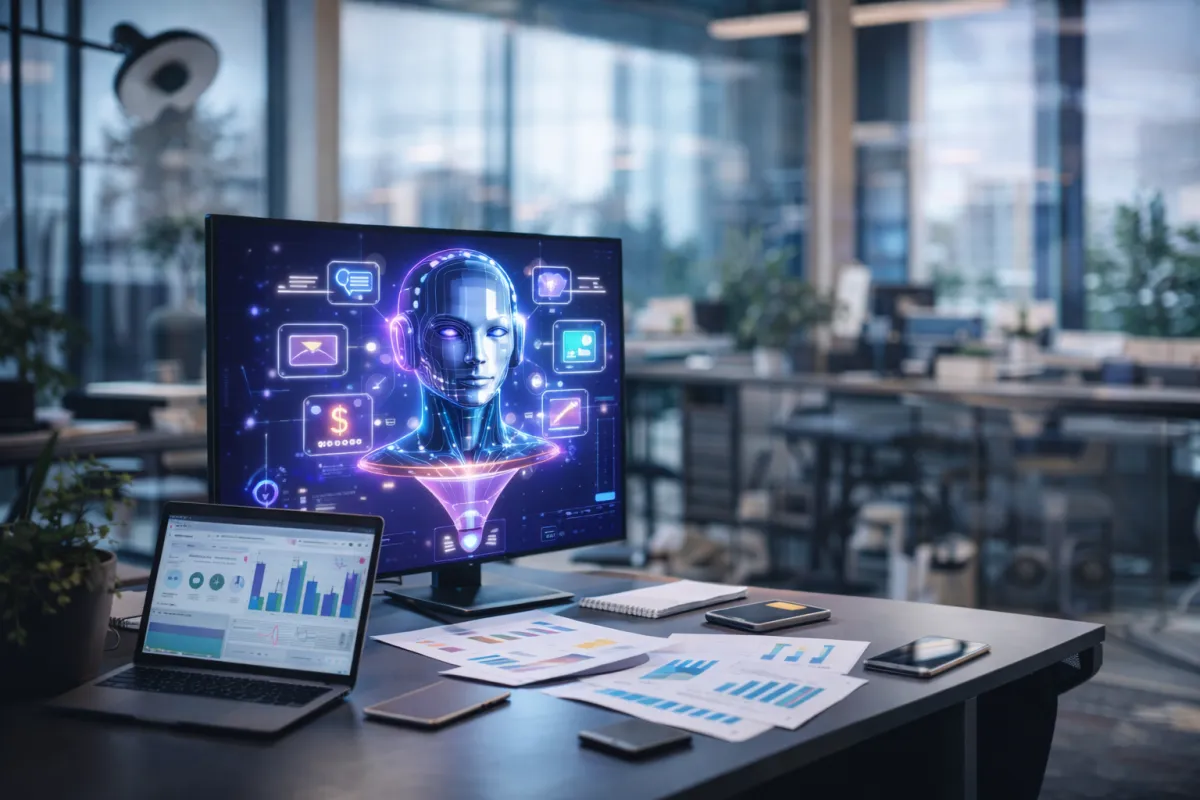 Las metricas lo demuestran