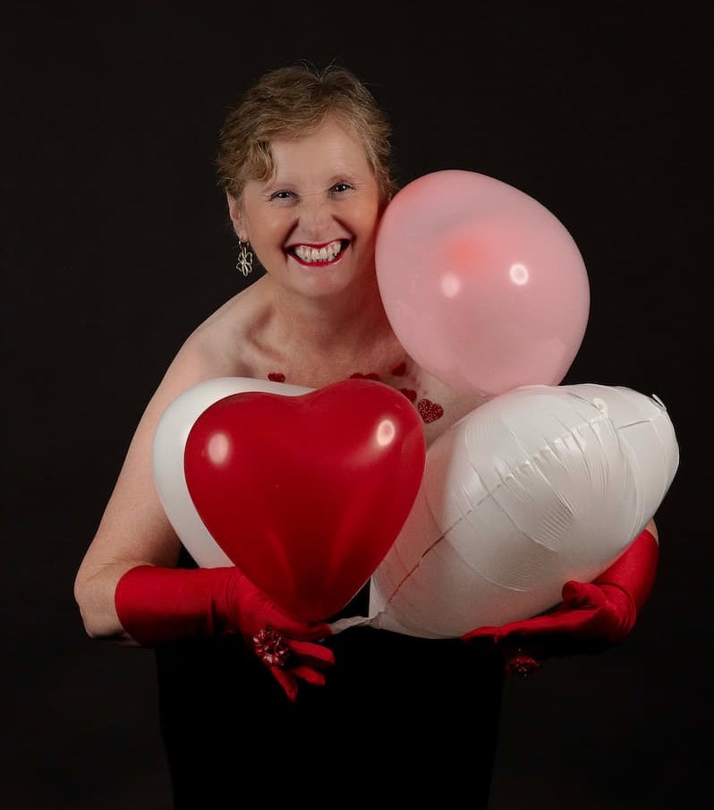 amour de soi