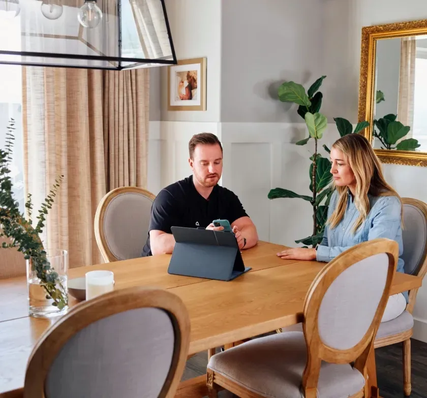 Vivint Pricing & Packages