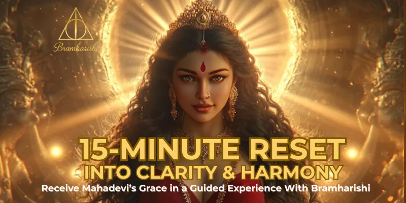 FREE Career Transition Strategy