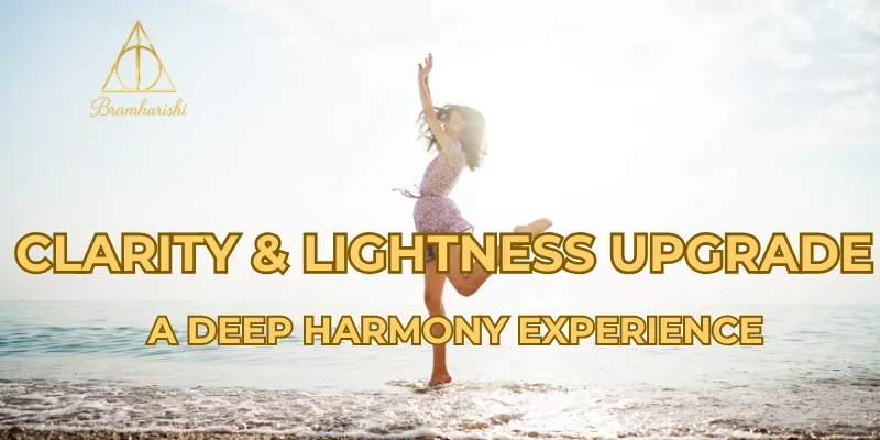 FREE Career Transition Strategy