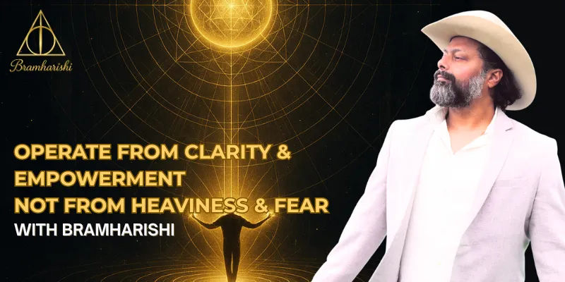 FREE Career Transition Strategy