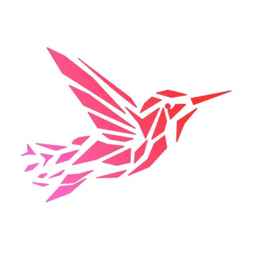 Digital Agency