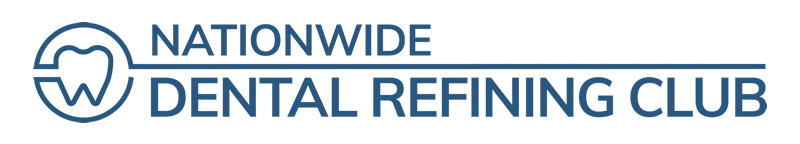Nationwide Dental Refining Club