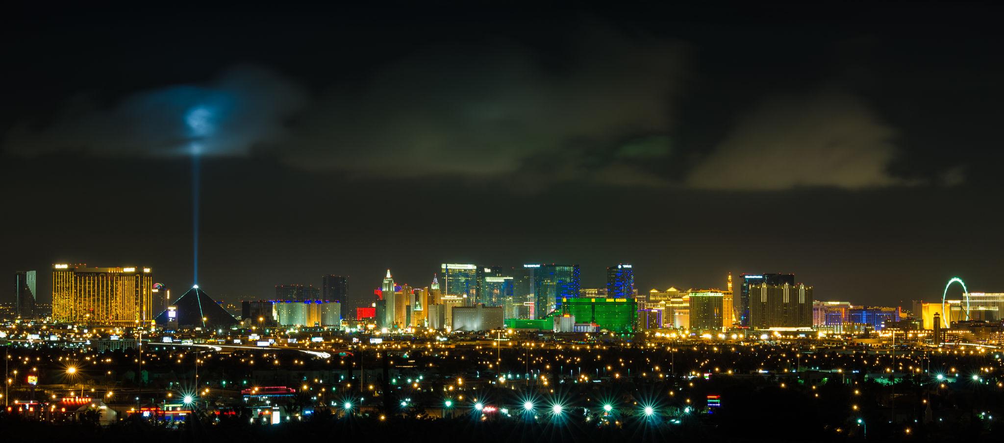 MGM Signature Unit 701 Las Vegas Luxury Stay Guide 2026