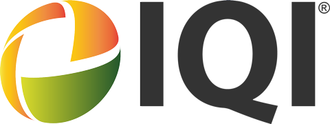 IQI Realty Bricksment Team