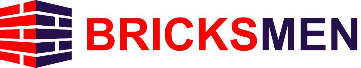 IQI Realty Bricksmen Team