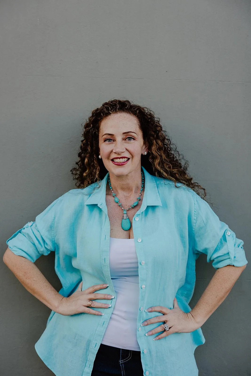 Amanda Lambros Couples Counsellor Perth