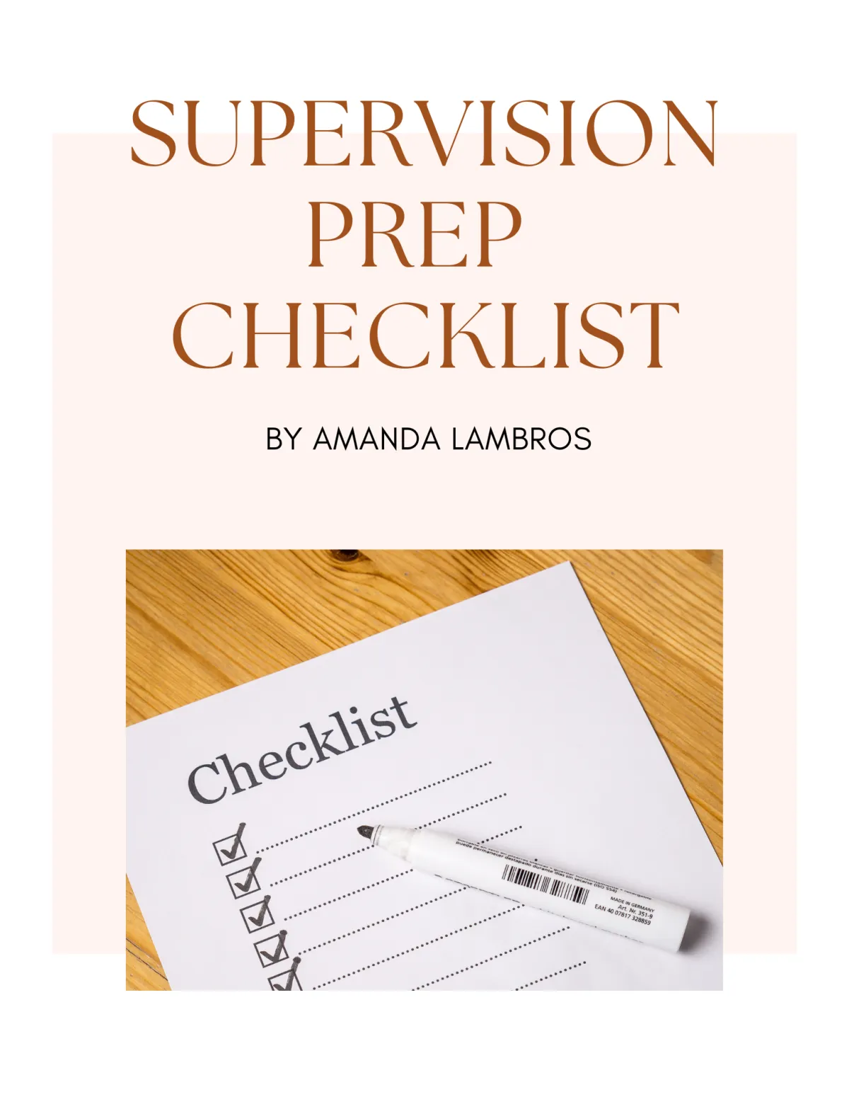 Supervision Prep Checklist PDF.png