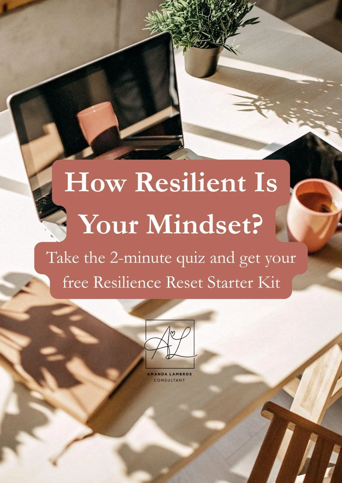 The Resilience Reset Starter Kit - Downloadable.jpg
