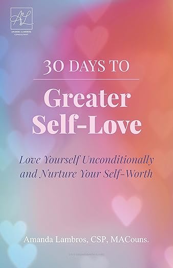 10 Key Questions to Ask in Any Romantic Relationship by Amanda Lambros