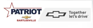 Car Dealer TEMPLATE Copy
