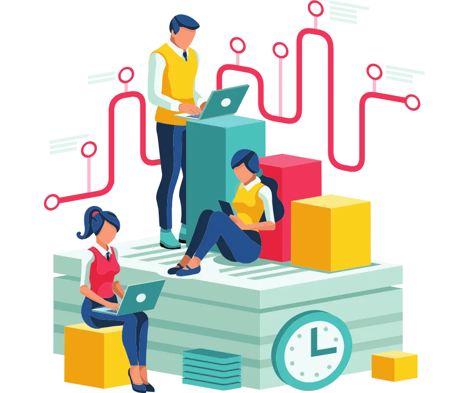 Digital Marketing Partners