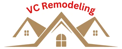 Remodeling Roswell
