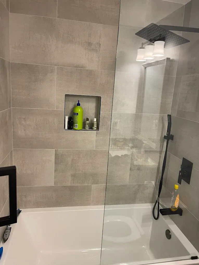 Waterline Replacement Roswell