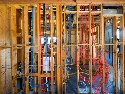Woodstock Electrical