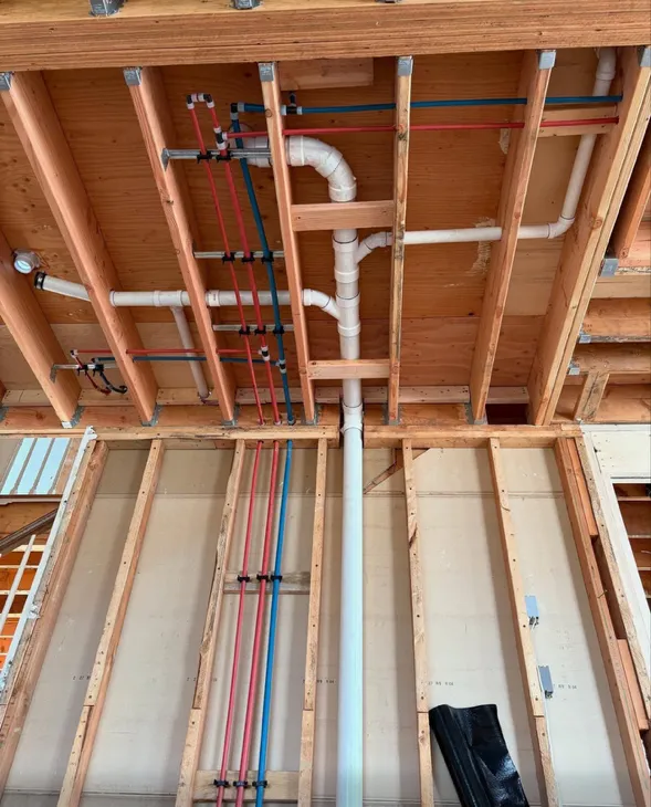 Electrical in Roswell