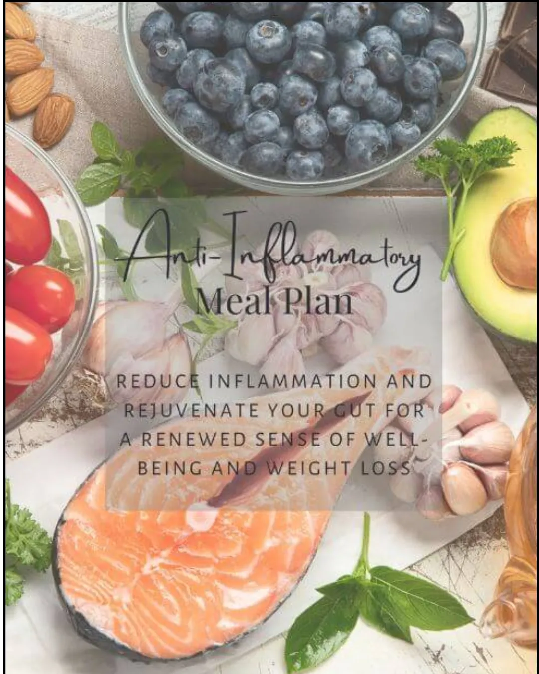 meal plan