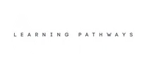 ADHD Success Navigator Method logo — ADHD Learning Pathways brain-training system for kids (5–6), youth (7–18), and adults to build focus, emotional balance, and confidence