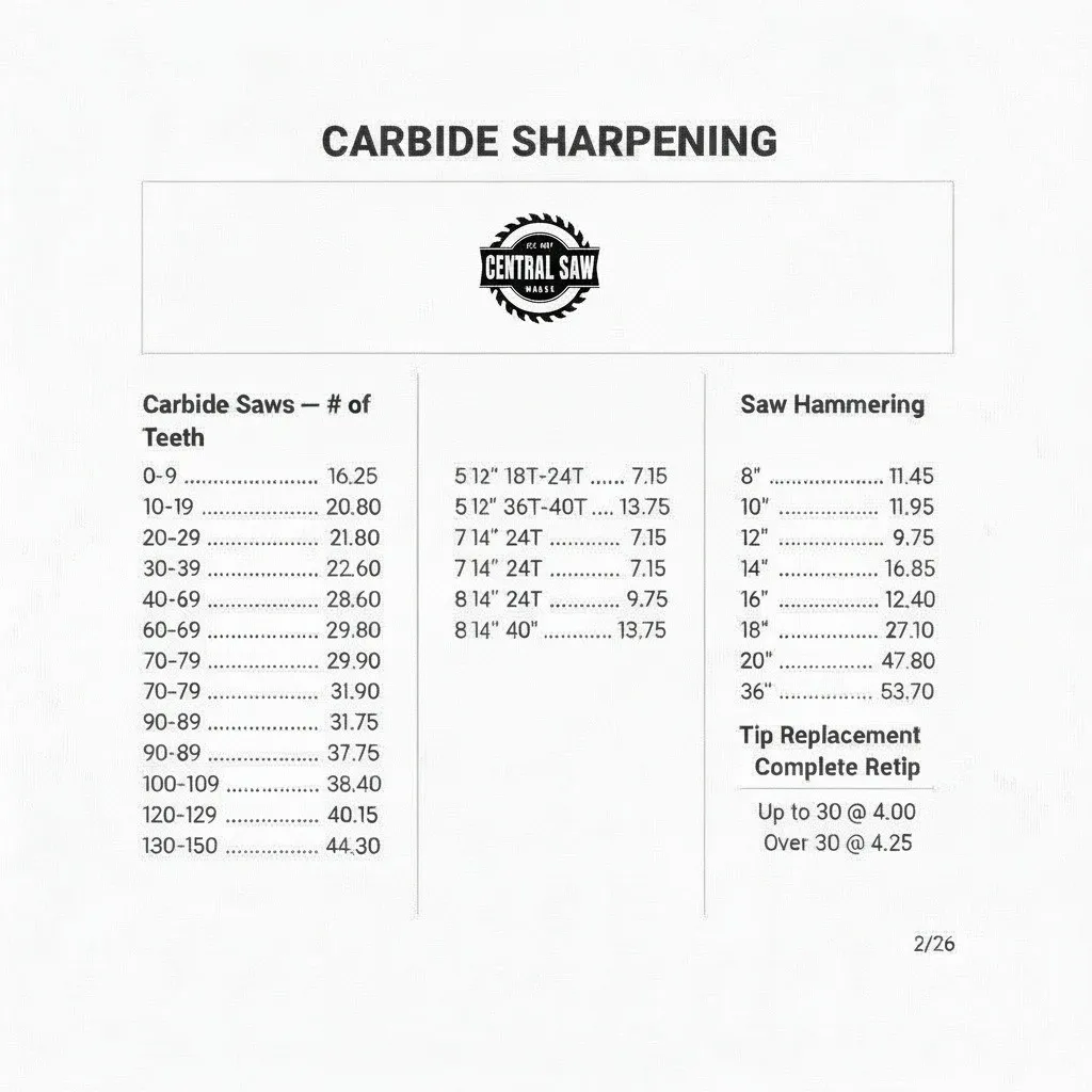 saw-blade-sharpening-prices-spokane.jpg