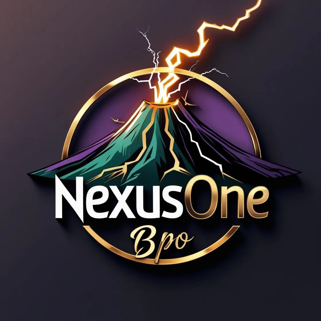 Brand Logo