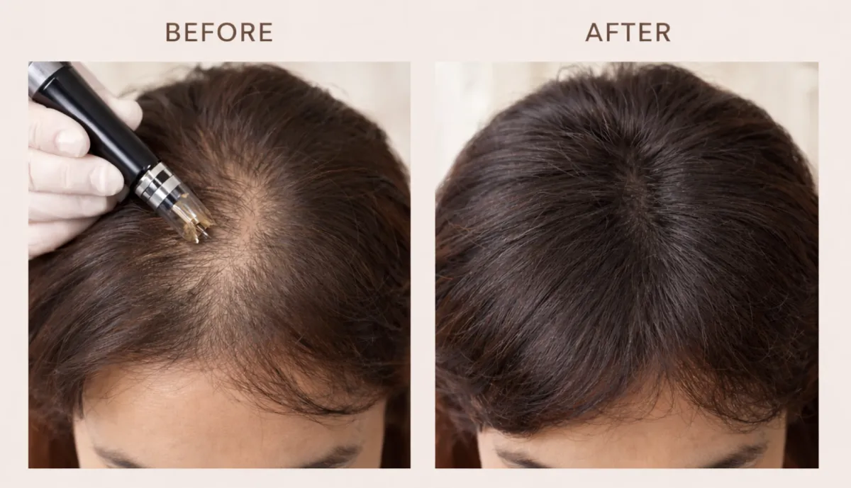 silhouette photography of woman doing yoga