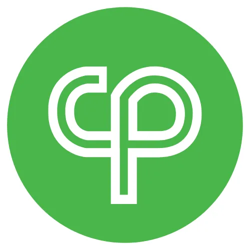 Brand Logo