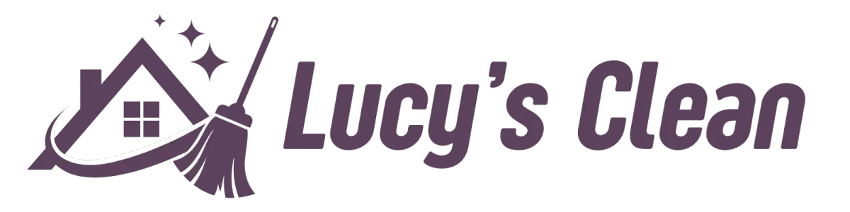 Lucy's Clean
