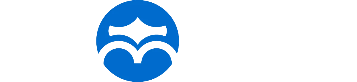 Combinu Footer Logo