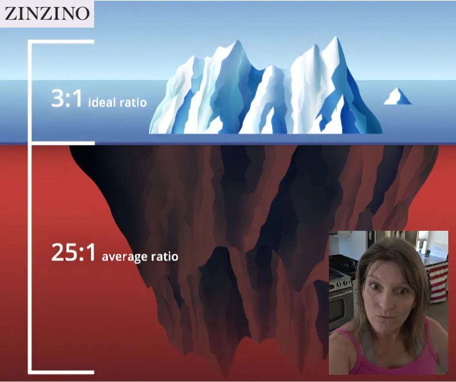 2 black and gray dumbbells on green grass