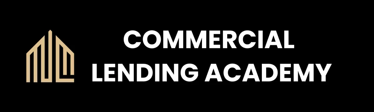 Commercial Lending Mastery Course, Training & LIVE Coaching