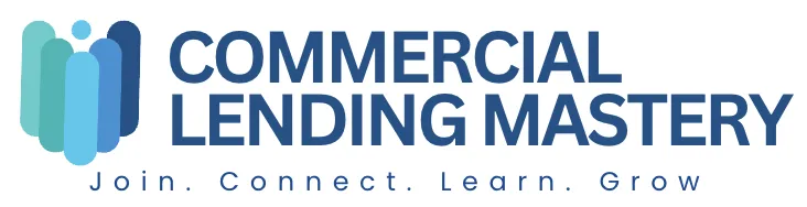 Commercial Lending Mastery Course, Training & LIVE Coaching