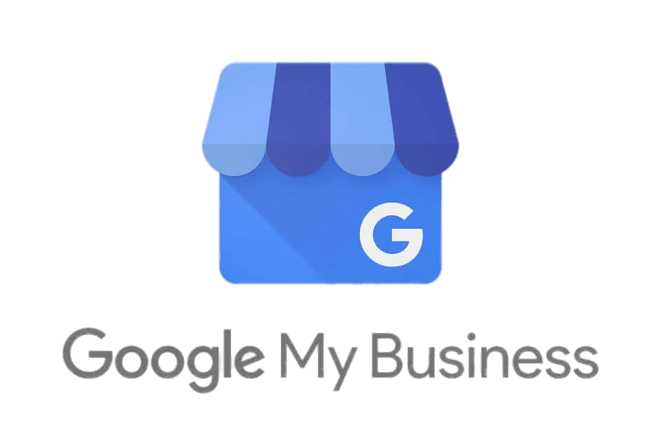 Google my business