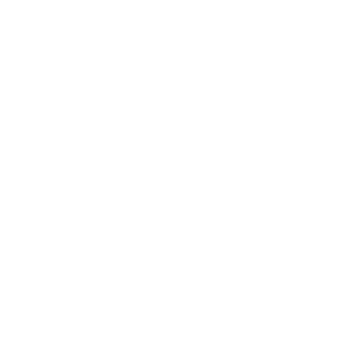 Yext