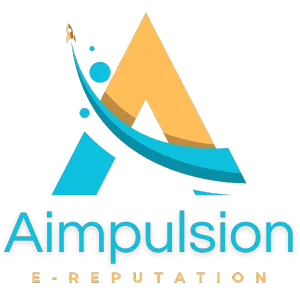 AImpulsion digital footer