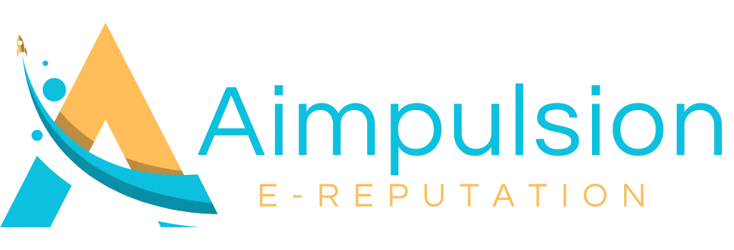 AImpulsion digital