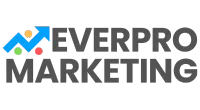 EverPro Marketing