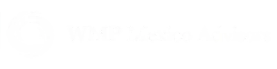 Attorney in Mexico