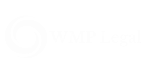 Attorney in Mexico