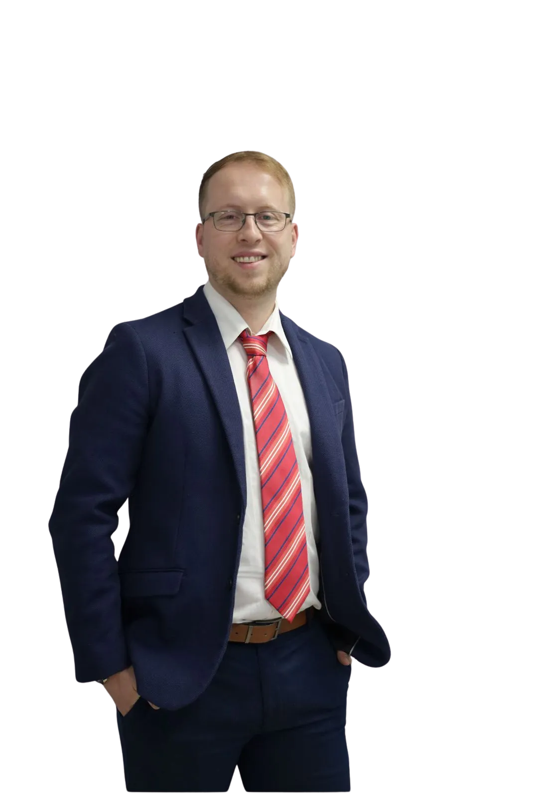 Christoph P.  @attorney-mexico.com